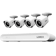 Lorex RN301T1