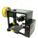 LulzBot Mini 3