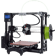 LulzBot TAZ 5