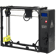 LulzBot TAZ 6