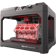 MakerBot Replicator+