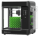 MakerBot Sketch