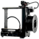 MakerGear M3