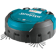 Makita DRC200PT
