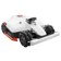Mammotion LUBA 2 AWD 10000X