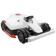 Mammotion LUBA 2 AWD 3000X