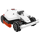 Mammotion LUBA 2 AWD 5000HX