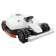 Mammotion LUBA 2 AWD 5000X
