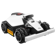 Mammotion LUBA mini AWD 1500