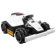 Mammotion LUBA mini AWD 800