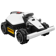 Mammotion LUBA mini AWD 800H