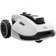 Mammotion Yuka 1000