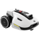 Mammotion Yuka 1500