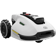 Mammotion Yuka 3000