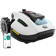 Mammotion Yuka Mini 500