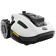 Mammotion Yuka Mini 600