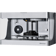 Markforged Mark Two
