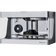 Markforged Onyx Pro