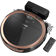 Miele Scout RX3