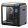 Monoprice Voxel