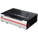 Monport Reno45