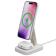 Mophie 2-in-1 AirPods