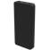 Mophie Power Boost XL 