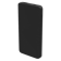Mophie Power Boost 