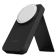 Mophie Powerstation MagSafe