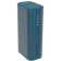 Mophie Powerstation Mini (Gen 2)