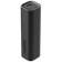 Mophie Powerstation Mini (Gen 3)