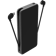 Mophie Powerstation Plus