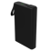 Mophie Powerstation Pro