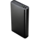 Mophie Powerstation Ultra