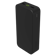 Mophie Powerstation XL