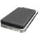 Mophie Snap+
