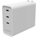 Mophie Speedport 140W