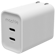 Mophie Speedport 70W