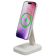 Mophie Wireless Charging Stand