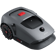 MOVA 1000