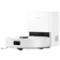 MOVA E20 Plus