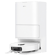 MOVA P10 Ultra