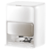 MOVA V50 Ultra