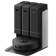 MOVA Z50 Ultra