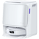 Narwal Freo X10 Pro