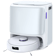 Narwal Freo Z10