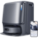 Narwal Freo Z10 Ultra