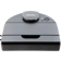 Neato D10