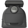 Neato D5