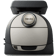 Neato D7